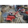 Image 5 : Roto Tiller