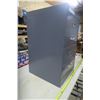 Image 2 : 2 Drawer Filing Cabinet 18X28X18