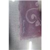 Image 8 : 3 Wall Hangings and 1 Picture Frame
