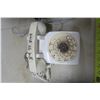 Image 2 : 3 Vintage Rotary Phones