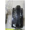 Image 4 : 3 Vintage Rotary Phones