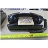 Image 7 : 3 Vintage Rotary Phones