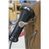 Image 5 : Antique Telephone