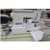 Image 2 : Elnita 245 Sewing Machine