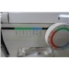 Image 8 : Elnita 245 Sewing Machine