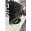 Image 2 : Samsung 32" LCD TV
