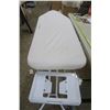 Image 2 : Ironing Board