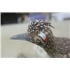 Image 4 : Wood Carved Roadrunner
