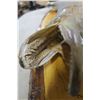 Image 3 : Pike on Wood Base Wall Mount Taxedermy