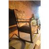 Image 3 : Antique Rocking Chair