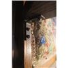 Image 8 : Antique Rocking Chair