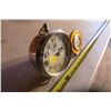 Image 2 : 2 Vintage Alarm Clocks