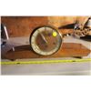 Image 1 : Mantle Clock (Made in Germany)