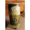 Image 2 : 50s Rotating Lamp (Ford Model T)