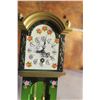 Image 2 : 2 Vintage Clocks