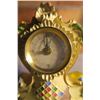 Image 3 : 2 Vintage Clocks