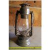Image 2 : Barn Lantern GSW Made In England