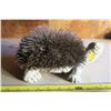 Image 1 : Turtle Boot Cleaner