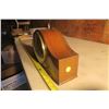 Image 2 : Mantle Clock