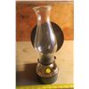 Image 1 : Reflector Oil Lamp