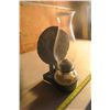 Image 2 : Reflector Oil Lamp