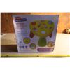Image 1 : Kid Connection Activity Table NIB