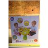 Image 2 : Kid Connection Activity Table NIB