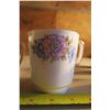 Image 8 : 6 Queen Anne, 3 Windsor Coffee/Tea Cups