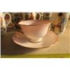 Image 3 : Royal Albert Cup & Saucer + 3 Normal Rockwell Mugs And Four Equine Mugs