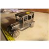 Image 2 : Arcade Origional Cast Model T