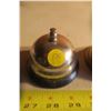 Image 2 : 2 Bells One Desk and One Other