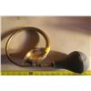 Image 1 : Bugel Horn (Needs New Rubber)