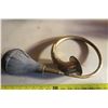 Image 4 : Bugel Horn (Needs New Rubber)