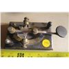 Image 2 : CPR Telegraph