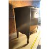 Image 3 : End Table 22 X 16 X 28