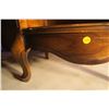 Image 7 : End Table 22 X 16 X 28