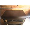 Image 2 : Dielcraft End Table 15 X 24 X 21