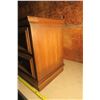 Image 3 : Dielcraft End Table 15 X 24 X 21