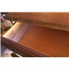Image 6 : Dielcraft End Table 15 X 24 X 21