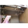 Image 8 : Sewing Machine Desk