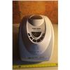 Image 1 : Black And Decker All In One Bread Maker