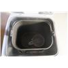 Image 5 : Black And Decker All In One Bread Maker