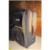 Image 2 : Bum Suitcase & Targus Carry on Bag