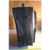 Image 3 : Bum Suitcase & Targus Carry on Bag