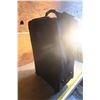 Image 4 : Bum Suitcase & Targus Carry on Bag
