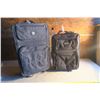 Image 1 : 2 Roller Suit Cases