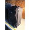 Image 2 : 2 Roller Suit Cases