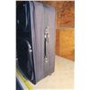 Image 8 : 2 Roller Suit Cases