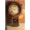 Image 1 : Caravelle Clock