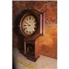 Image 2 : Caravelle Clock
